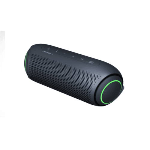 Enceinte Bluetooth LG PL7