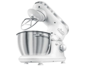 Mixeur électrique Sencor STM-3620WH