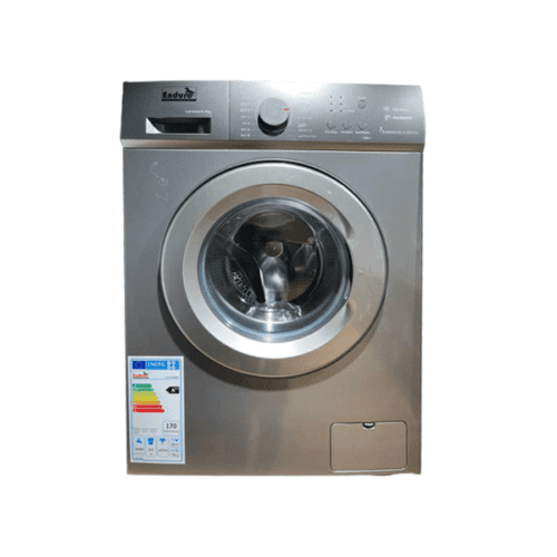 Machine à laver Enduro LL6100DS - 6kg - A+++