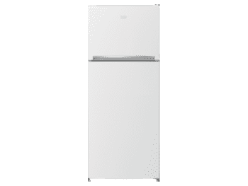 Réfrigérateur Beko RDSE450K20W - 450 L