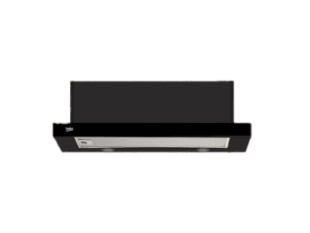Hotte encastrable Beko HNT62210B