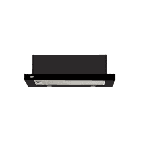 Hotte encastrable Beko HNT62210B