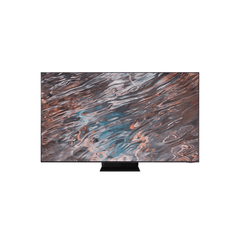 Téléviseur Samsung 65″ Neo QLED QA65QN800AUXLY - Smart TV  8K (2021)