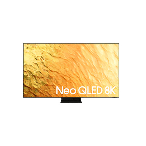 Téléviseur Samsung 75″ Neo QLED QA75QN800BUXLY - Smart TV  8K (2021)