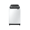 Machine à laver Samsung WA10T5260BW/NQ - 10 kg