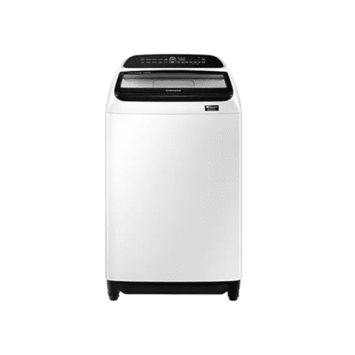 Machine à laver Samsung WA10T5260BW/NQ - 10 kg