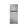 Réfrigérateur Samsung RT22/RT28 - 243 L