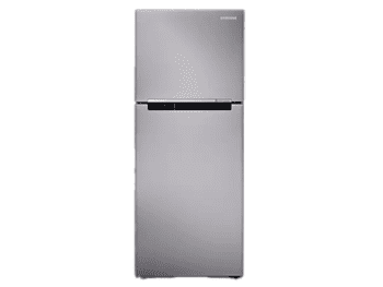 Réfrigérateur Samsung RT22/RT28 - 243 L