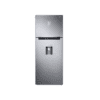 Réfrigérateur Samsung RT46K6600S9 - 452 L
