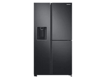 Réfrigérateur Side by side  Samsung RS65R569184/GH - 602 L