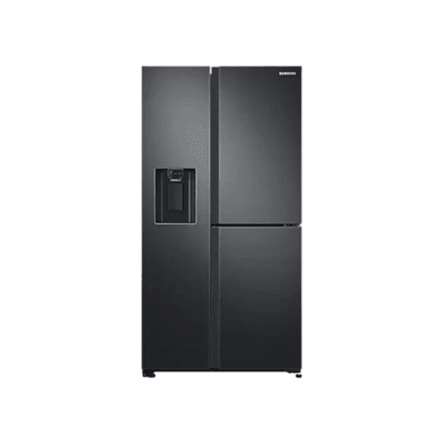 Réfrigérateur Samsung RS65R5691B4/GH - 602 L
