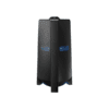 Mini chaîne Samsung MX-T70 Sound Tower