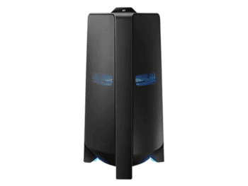 Mini chaîne Samsung MX-T70 Sound Tower