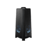 Mini chaîne Samsung MX-T50 - Sound Tower