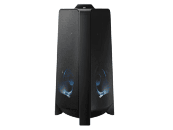 Mini chaîne Samsung MX-T50 - Sound Tower