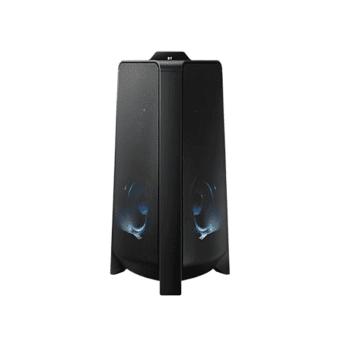 Mini chaîne Samsung MX-T50 - Sound Tower