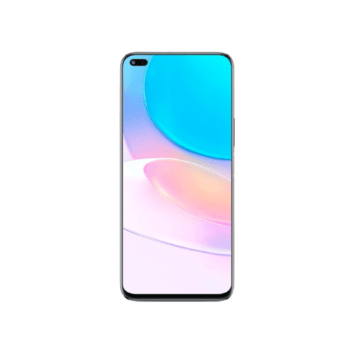 Huawei Nova 8i - 128 Go - RAM 8 Go - 6,67"