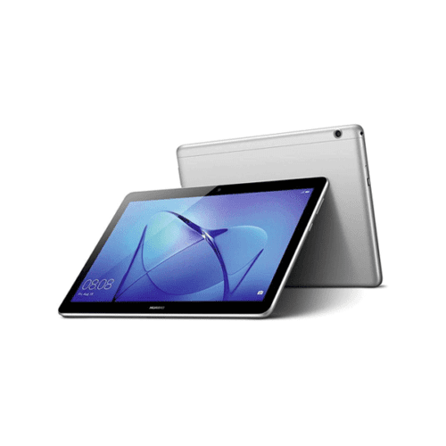 Tablette Huawei MediaPad T3 - 32 Go - RAM 2 Go - Wifi - 10"