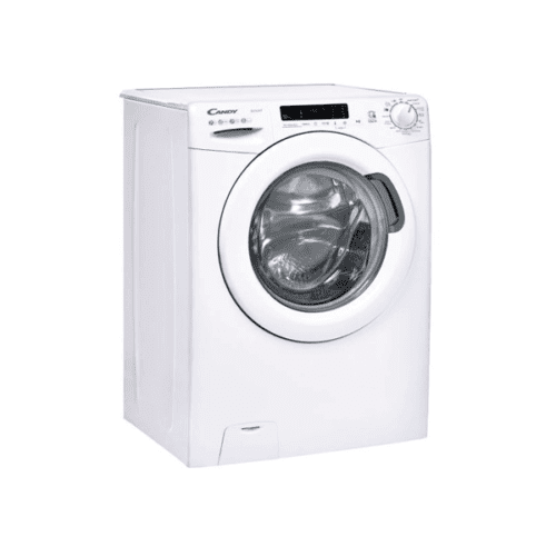 Machine à laver Candy CS1272DE/1-11 - 8 kg