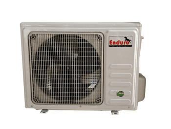 Split Enduro SPVF120CO - 12000 BTU 1.5CV - R410