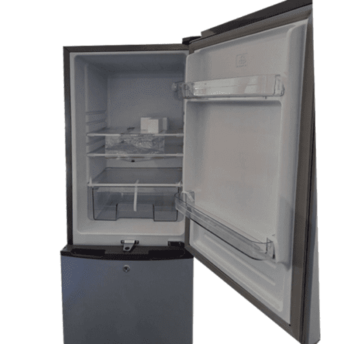 Réfrigérateur combiné Roch RFR-190DB-L - 149 L