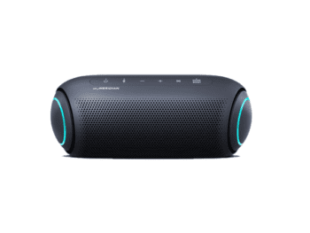 Enceinte Bluetooth LG PL7