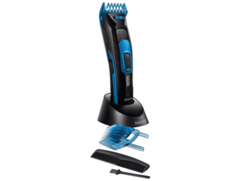 Tondeuse à cheveux Sencor SHP-4502BL