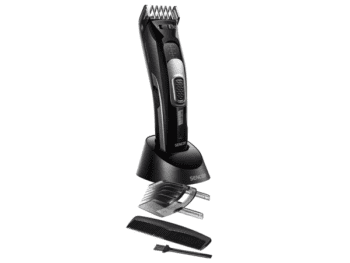 Tondeuse à cheveux Sencor SHP-4501BK