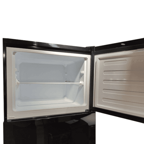 Réfrigérateur Beko RDSE500M20WB - 500 L - MinFrost