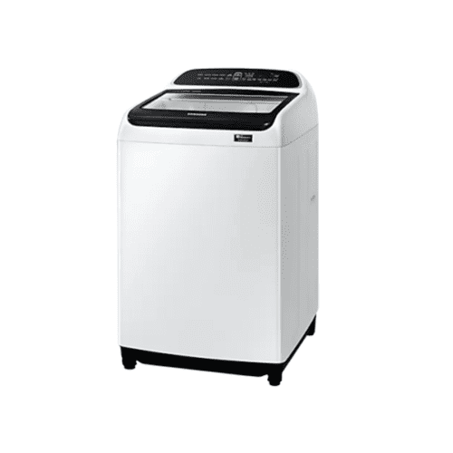 Machine à laver Samsung WA10T5260BW/NQ - 10 kg