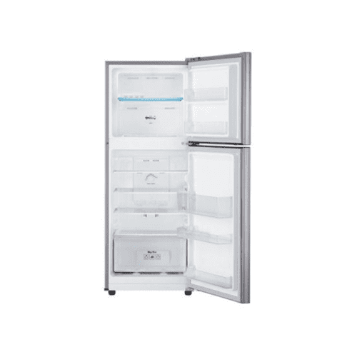 Réfrigérateur Samsung RT25/RT31 - 310 L