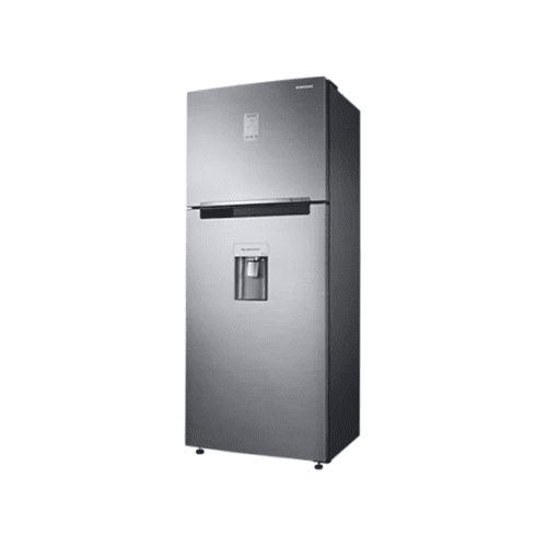 Réfrigérateur Samsung RT46K6600S9 - 452 L - No Frost