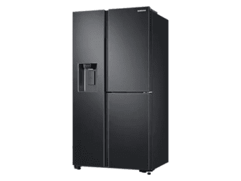 Réfrigérateur Samsung RS65R5691B4/GH - 602 L