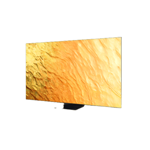 Téléviseur Samsung 75″ Neo QLED QA75QN800BUXLY - Smart TV  8K (2021)