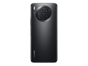 Huawei Nova 8i - 128 Go - RAM 6 Go - 6,67"