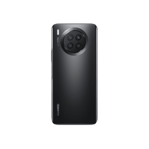 Huawei Nova 8i - 128 Go - RAM 8 Go - 6,67"