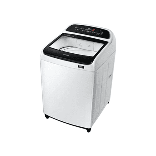 Machine à laver Samsung WA10T5260BW/NQ - 10 kg