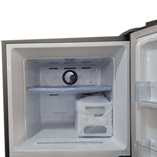 Réfrigérateur Samsung RT40 - 321 L