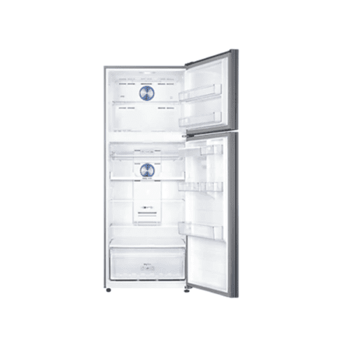 Réfrigérateur Samsung RT46K6600S9 - 452 L - No Frost