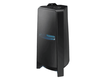 Mini chaîne Samsung MX-T70 Sound Tower