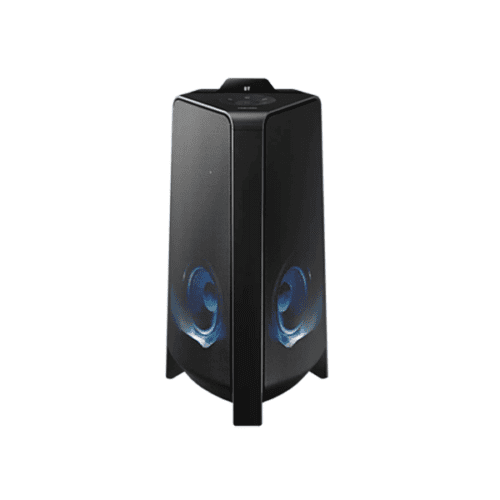 Mini chaîne Samsung MX-T50 - Sound Tower