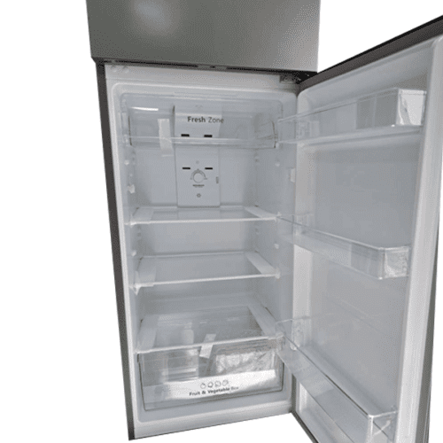 Réfrigérateur Hisense RD-43WRASA - 325L - NoFrost