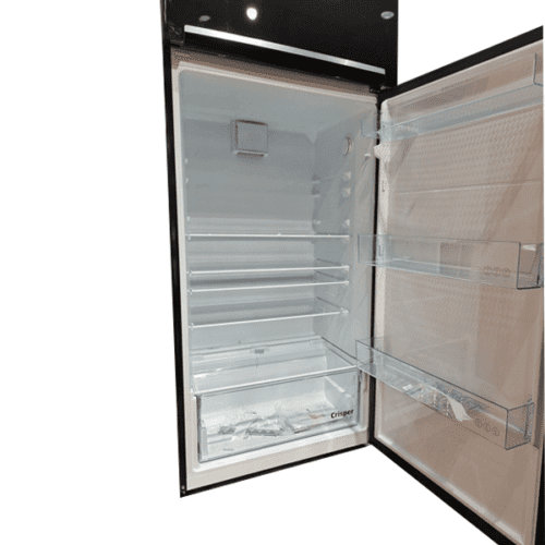 Réfrigérateur Beko RDSE500M20WB - 500 L - MinFrost