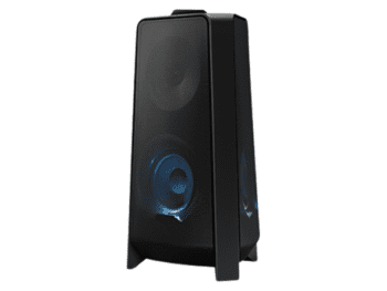 Mini chaîne Samsung MX-T50 - Sound Tower