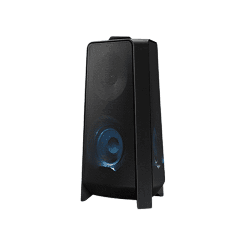 Mini chaîne Samsung MX-T50 - Sound Tower