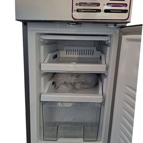 Frigo bar Roch 90L – Mboup Trading