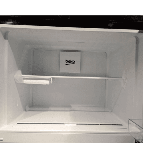 Réfrigérateur Beko RDNE55PB - 455 L - NoFrost