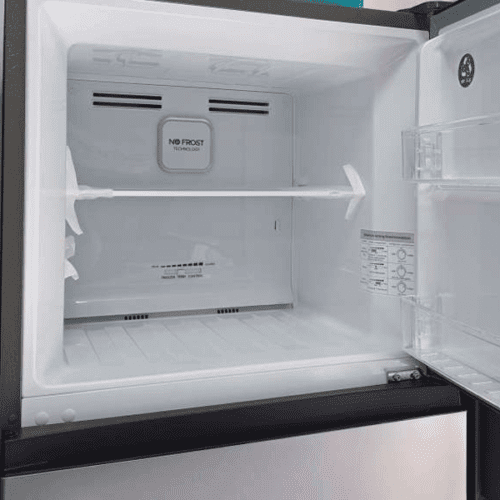 Réfrigérateur Hisense RD-43WRASA - 325L - NoFrost