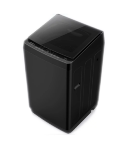 Machine à laver Hisense WT3K1123UB - 11kg