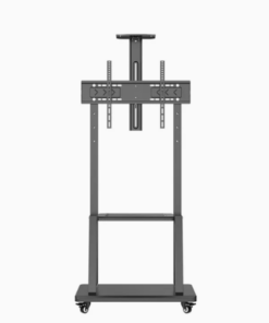 Support TV V-Star 1800 - 60-90 pouces Support TV V-Star 1800 - 60-90 pouces